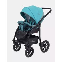 Rant Patio (2 в 1, 03, аквамарин) Image #4