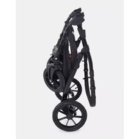 Rant Patio (2 в 1, 03, аквамарин) Image #7