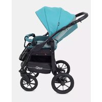 Rant Patio (2 в 1, 03, аквамарин) Image #9