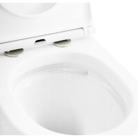 Cezares Stylus-Tor CZR-6601-TH-TOR+CZR-870-SC Image #7