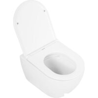 Cezares Stylus-Tor CZR-6601-TH-TOR+CZR-870-SC Image #2