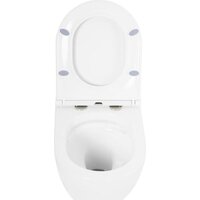 Cezares Stylus-Tor CZR-6601-TH-TOR+CZR-870-SC Image #6
