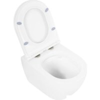 Cezares Stylus-Tor CZR-6601-TH-TOR+CZR-870-SC Image #3