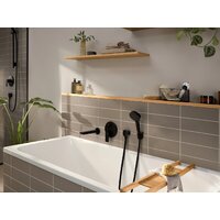 Hansgrohe Rebris E 72468670 Image #2