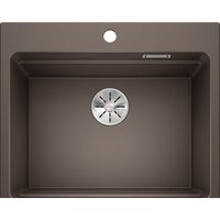 Blanco Etagon 6 (кофе) 524548 Image #1