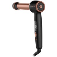 Стайлер для завивки Rowenta Twist Curl CF4620E0 - Превью изображения №3 — Интернет-магазин Your Sale
