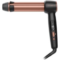 Стайлер для завивки Rowenta Twist Curl CF4620E0 - Превью изображения №2 — Интернет-магазин Your Sale