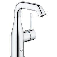 Grohe Essence New [23463001]