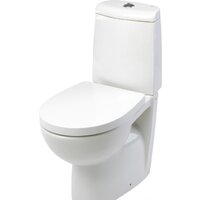 Roca Victoria Nord (A342ND7000+A341ND0000+ZRU9000023) с бел. крышк.