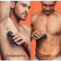 Braun BG3340 Image #2