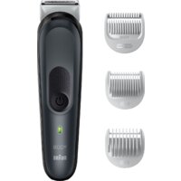 Braun BG3340 Image #8