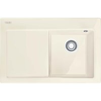 Franke Mythos MTK 611-78 124.0540.950 (магнолия)