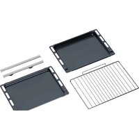 Whirlpool OMSK58CU1B Image #18