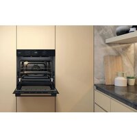 Whirlpool OMSK58CU1B Image #12