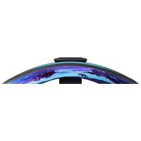 Samsung Odyssey Ark G9 LS55CG970NUXDU Image #15