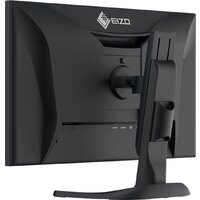 EIZO FlexScan EV2740X-BK Image #5