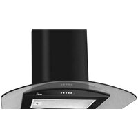 Akpo Largo 60 WK-4 (черный)