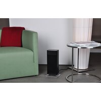 Stadler Form Anna Black Image #3