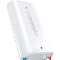 Royal Clima Sigma Dry Inox RWH-SGD80-FS Image #1