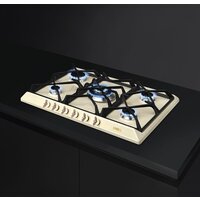 Smeg SRV876POGH Image #2