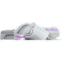 Кейпад Razer Tartarus Pro (белый) - Превью изображения №4 — Интернет-магазин Your Sale