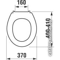 Jika Lyra 8925153000009 Image #2