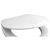 Jika Lyra 8925153000009