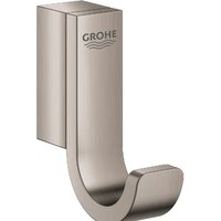 Grohe Grohe 41039AL0