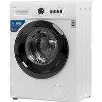 Стиральная машина CENTEK CT-1904 - Превью изображения №2 — Интернет-магазин Your Sale