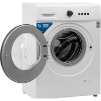Стиральная машина CENTEK CT-1904 - Превью изображения №6 — Интернет-магазин Your Sale