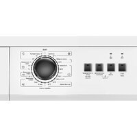 Стиральная машина CENTEK CT-1904 - Превью изображения №9 — Интернет-магазин Your Sale