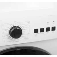 Стиральная машина CENTEK CT-1904 - Превью изображения №5 — Интернет-магазин Your Sale