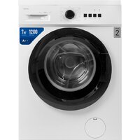 Стиральная машина CENTEK CT-1904 - Превью изображения №3 — Интернет-магазин Your Sale