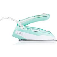 ETA Sophia 1271 90000 Image #4