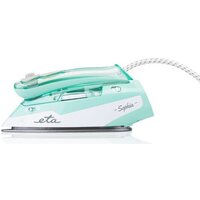 ETA Sophia 1271 90000 Image #2