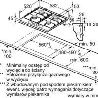 Siemens iQ500 EC6A5HI90 Image #6