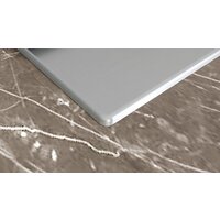 Siemens iQ500 EC6A5HI90 Image #4