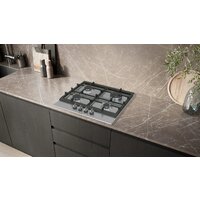 Варочная панель Siemens iQ500 EC6A5HI90 - Превью изображения №3 — Интернет-магазин Your Sale