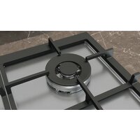 Варочная панель Siemens iQ500 EC6A5HI90 - Превью изображения №5 — Интернет-магазин Your Sale