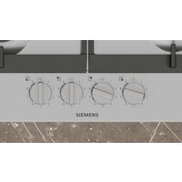 Варочная панель Siemens iQ500 EC6A5HI90 - Превью изображения №2 — Интернет-магазин Your Sale