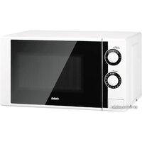 BBK 20MWS-704M/W