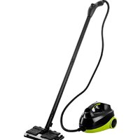 Kitfort KT-9103-2