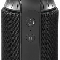 Hama Pipe 2.0 (черный) Image #6