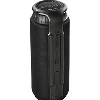 Hama Pipe 2.0 (черный) Image #3