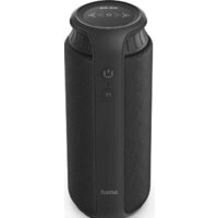 Hama Pipe 2.0 (черный)