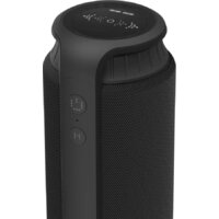 Hama Pipe 2.0 (черный) Image #4