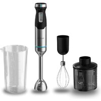 Cecotec Power Pulsar 2300MAX Cream&Crush