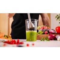 Cecotec Power Pulsar 2300MAX Cream&Crush Image #4