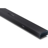 Sharp HT-SBW55121 (черный) Image #10