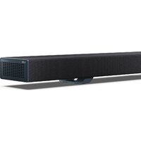 Sharp HT-SBW55121 (черный) Image #6